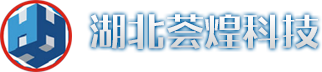 河南普瑞制藥有限公司