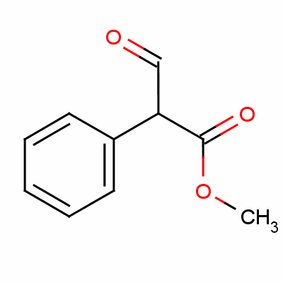 a-甲?；揭宜峒柞?>
			</td>
		</tr>
                <tr>
			<td class=